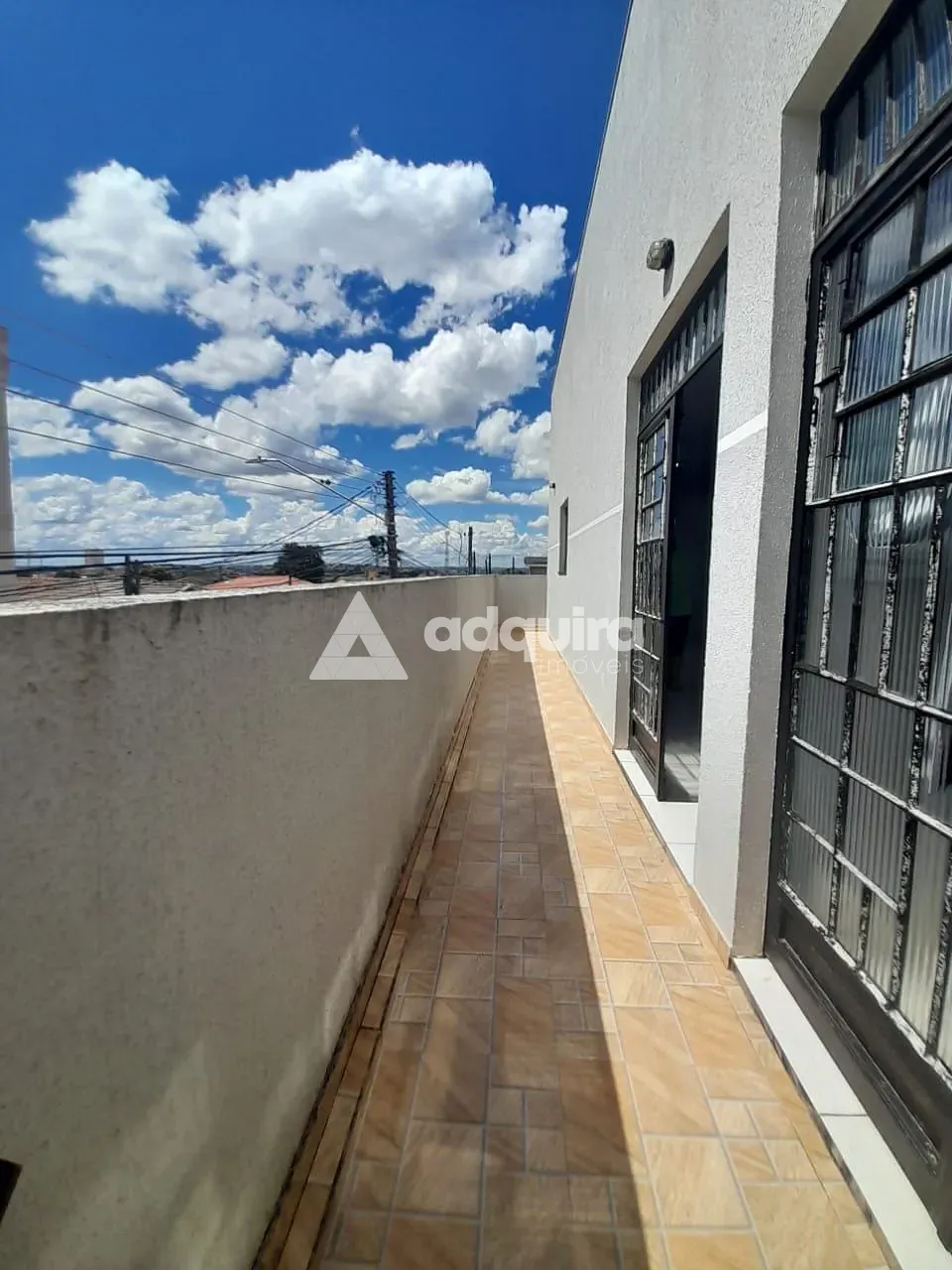 Sala-Conjunto, 120 m² - Foto 3
