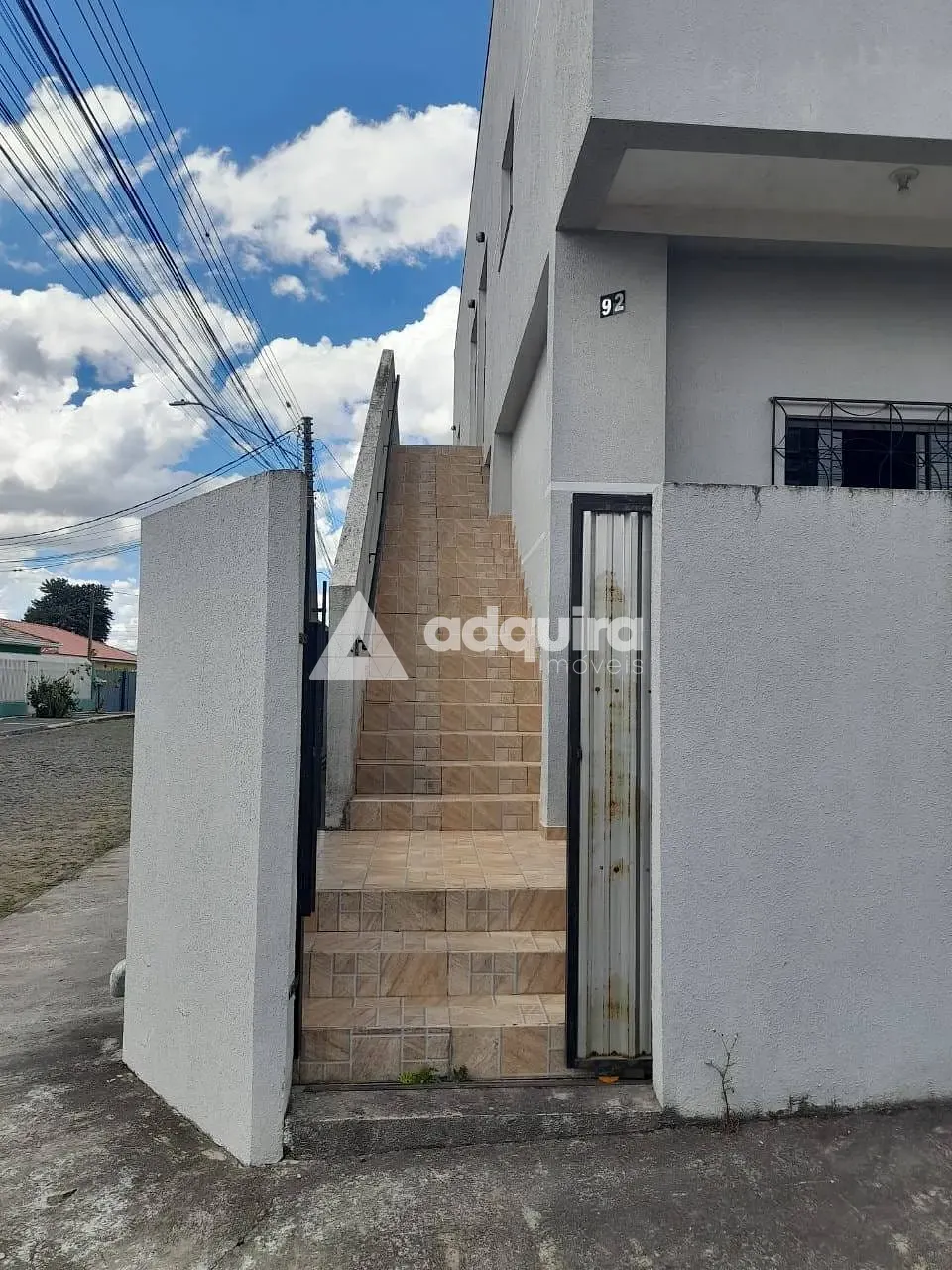 Sala-Conjunto, 120 m² - Foto 2