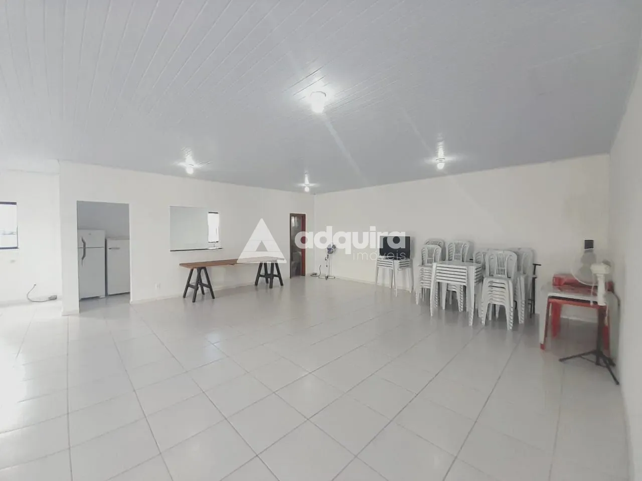 Sala-Conjunto, 120 m² - Foto 8