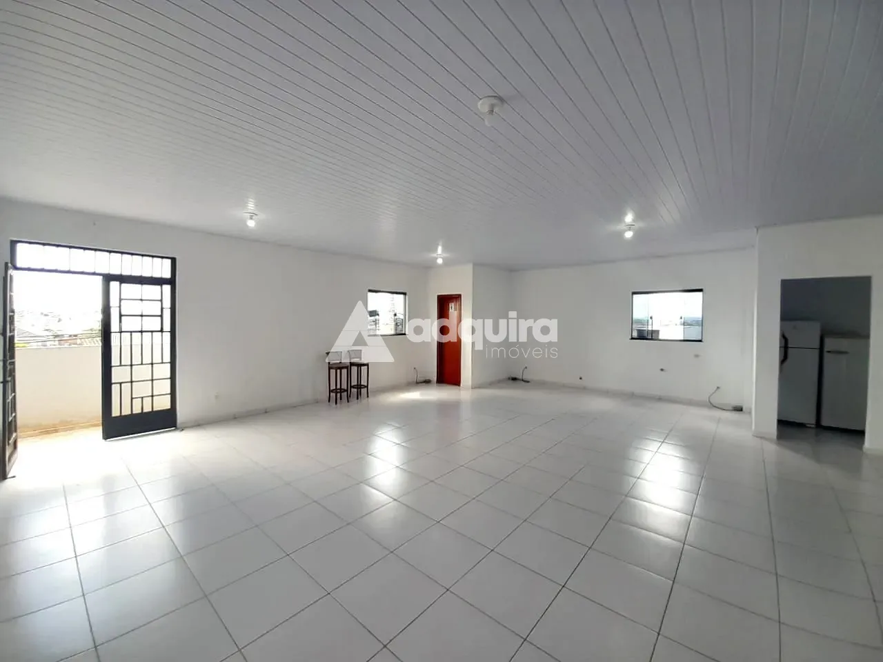 Sala-Conjunto, 120 m² - Foto 6