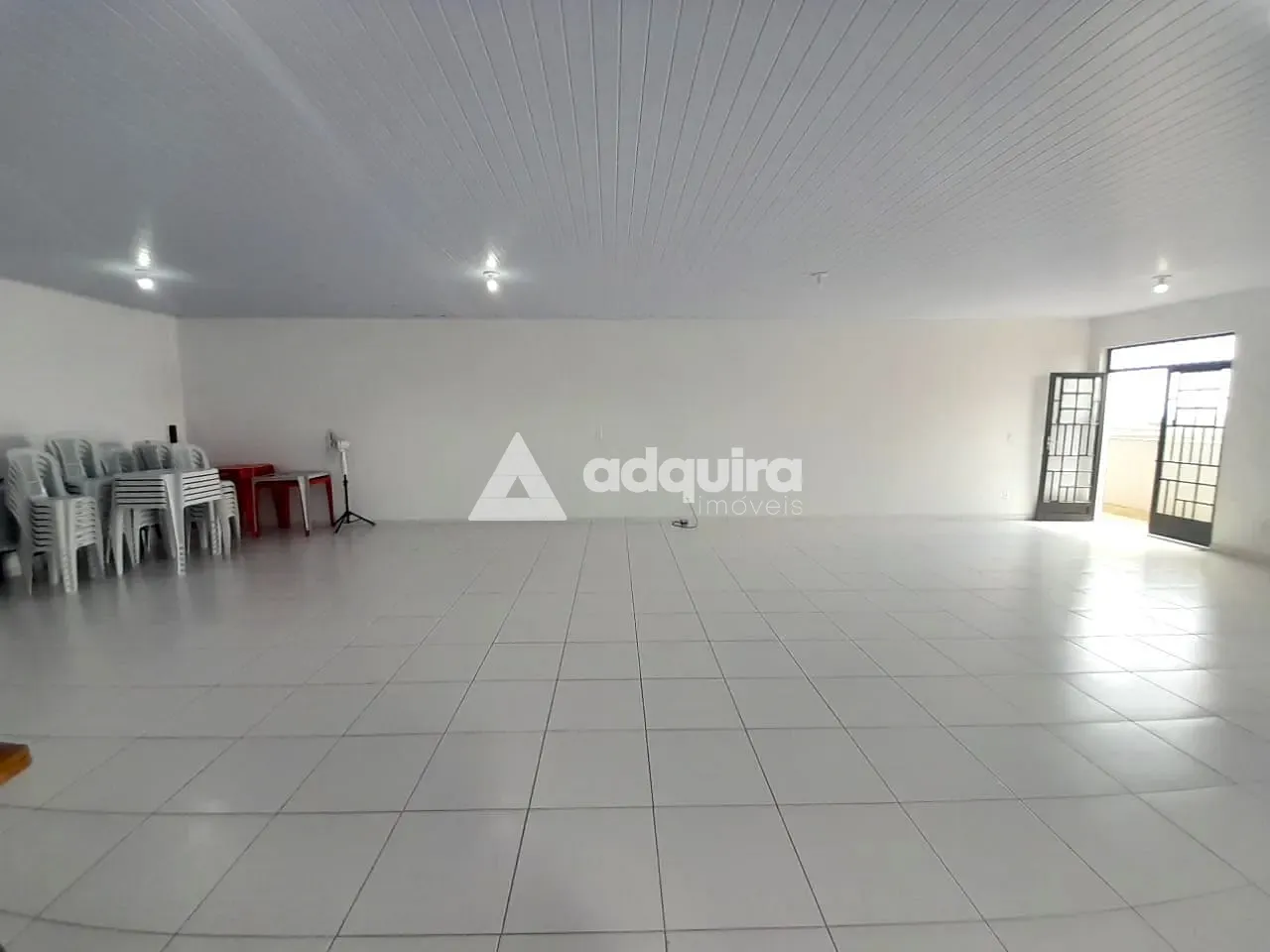 Sala-Conjunto, 120 m² - Foto 11