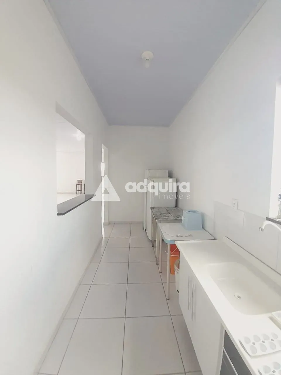 Sala-Conjunto, 120 m² - Foto 10