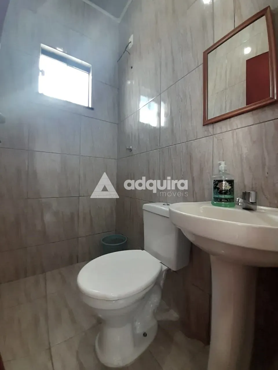 Sala-Conjunto, 120 m² - Foto 7