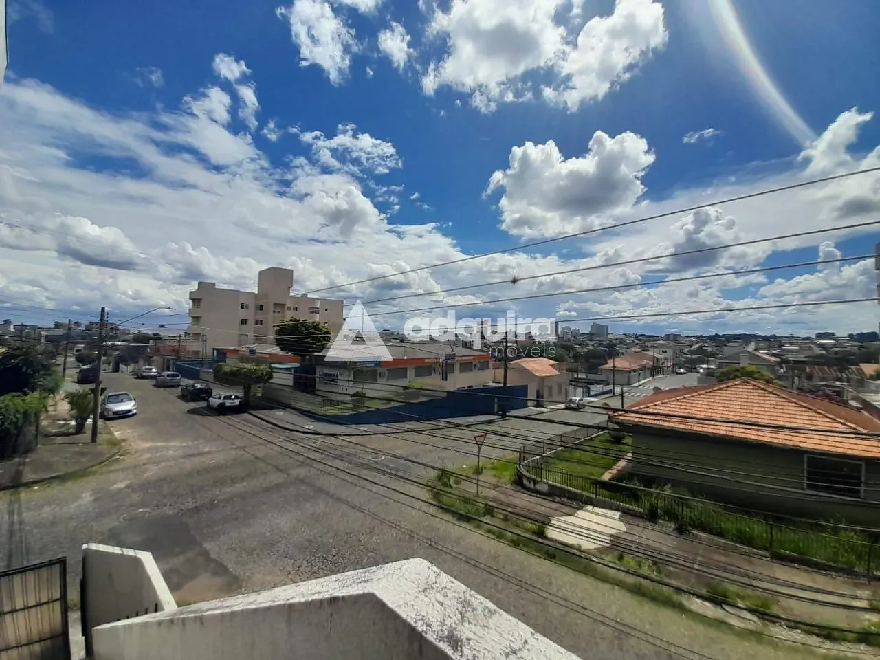 Sala-Conjunto, 120 m² - Foto 13