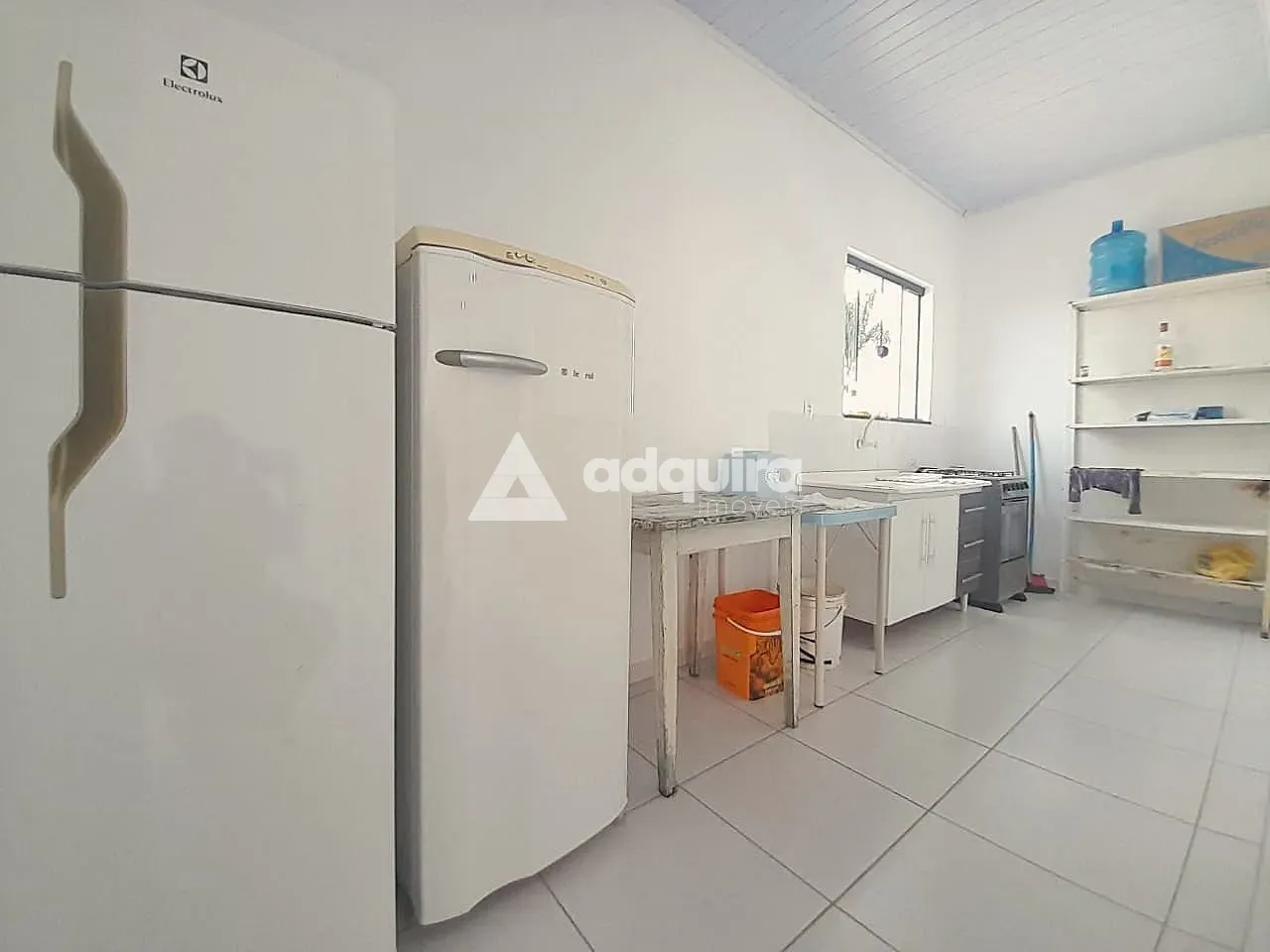 Sala-Conjunto, 120 m² - Foto 9