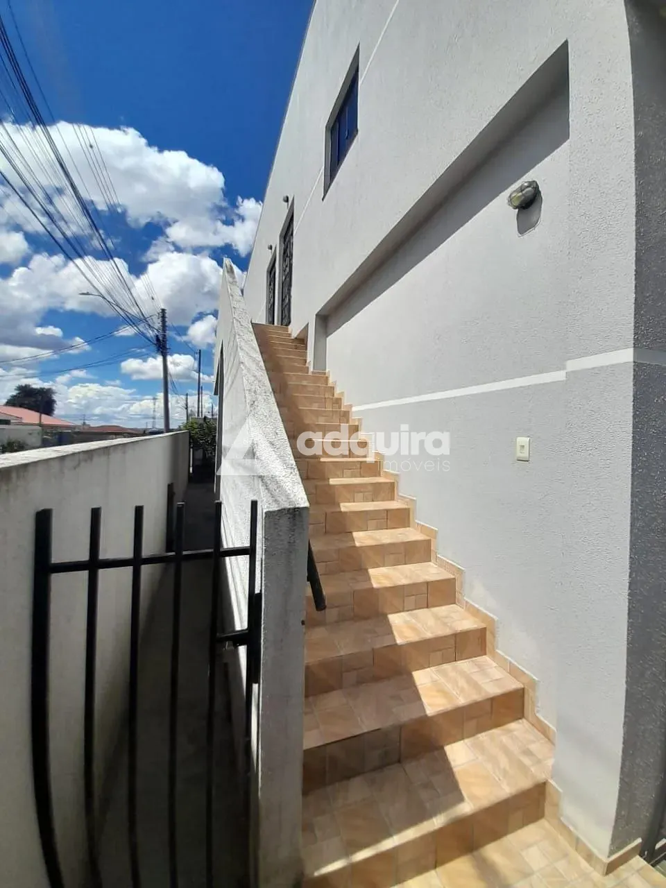 Sala-Conjunto, 120 m² - Foto 14