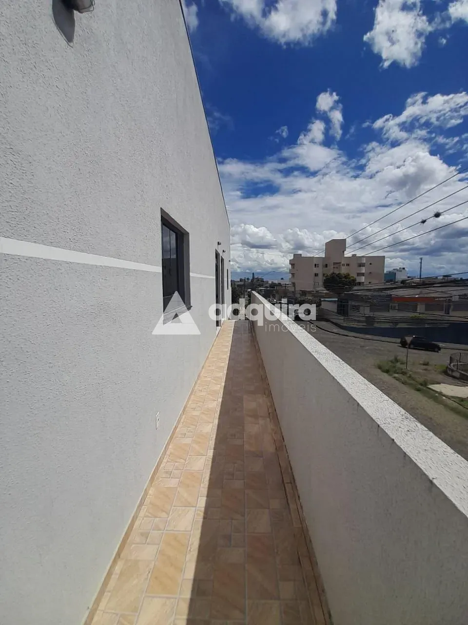 Sala-Conjunto, 120 m² - Foto 12