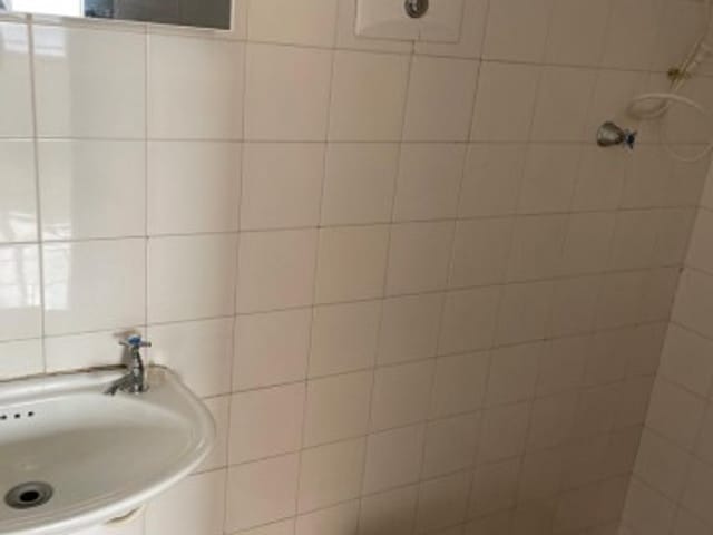 Sala para alugar, no bairro Centro em Petrópolis