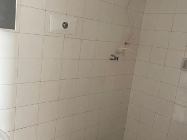 Sala para alugar, no bairro Centro em Petrópolis