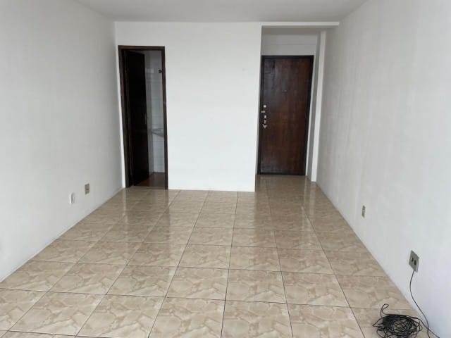 Sala para alugar, no bairro Centro em Petrópolis