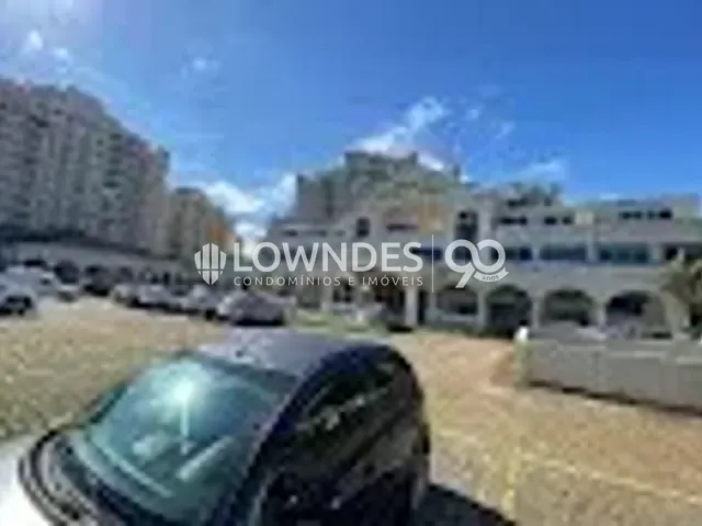 Sala com 29m², à venda, no bairro Barra da Tijuca em Rio de Janeiro