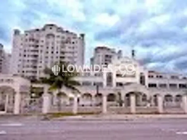 Sala com 29m², à venda, no bairro Barra da Tijuca em Rio de Janeiro