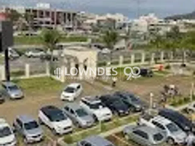 Sala com 29m², à venda, no bairro Barra da Tijuca em Rio de Janeiro