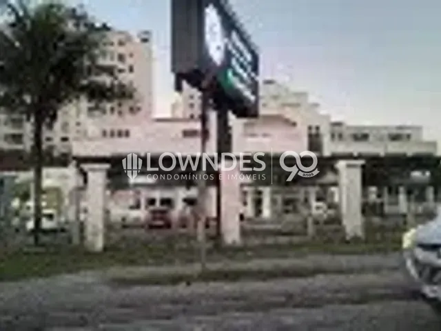 Sala com 29m², à venda, no bairro Barra da Tijuca em Rio de Janeiro
