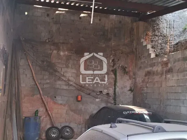 Sala com 70m², para alugar, no bairro Jardim Ângela (Zona Sul) em São Paulo