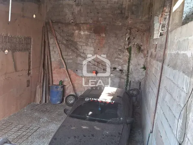 Sala com 70m², para alugar, no bairro Jardim Ângela (Zona Sul) em São Paulo