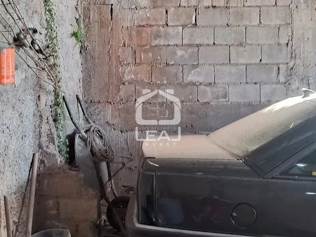 Sala com 70m², para alugar, no bairro Jardim Ângela (Zona Sul) em São Paulo