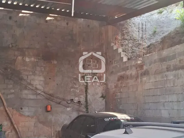 Sala com 70m², para alugar, no bairro Jardim Ângela (Zona Sul) em São Paulo