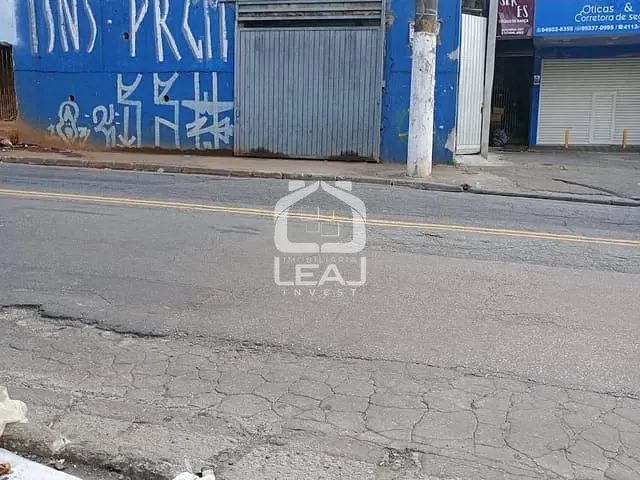 Sala com 70m², para alugar, no bairro Jardim Ângela (Zona Sul) em São Paulo