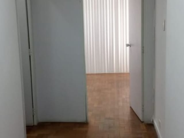 Foto do Sala - Sala comercial para Locação 31M², CENTRO, RIO DE JANEIRO - RJ | Carioca | Riokasa Imóveis