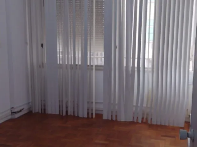 Foto do Sala - Sala comercial para Locação 31M², CENTRO, RIO DE JANEIRO - RJ | Carioca | Riokasa Imóveis