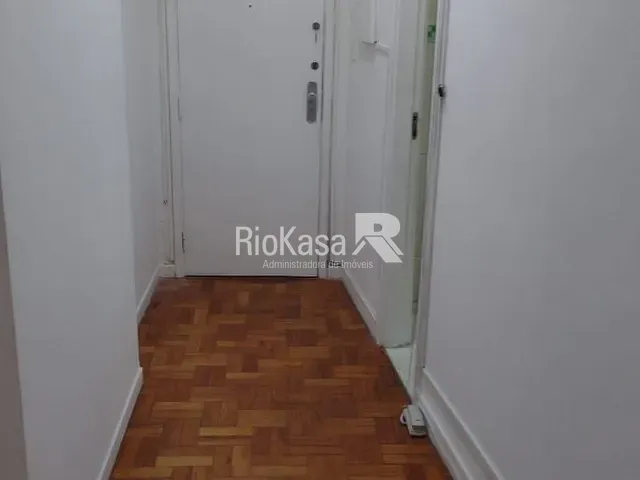 Sala para alugar, no bairro Centro em Rio de Janeiro