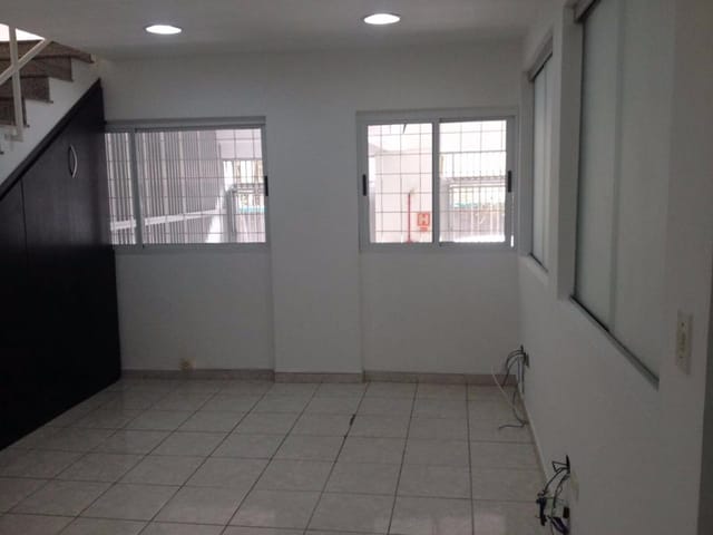 Foto do Sala - Sala para Locação 1 Vaga, 120M², Centro, São José dos Campos - SP | Edifício San Giuseppe | RUSSI IMÓVEIS