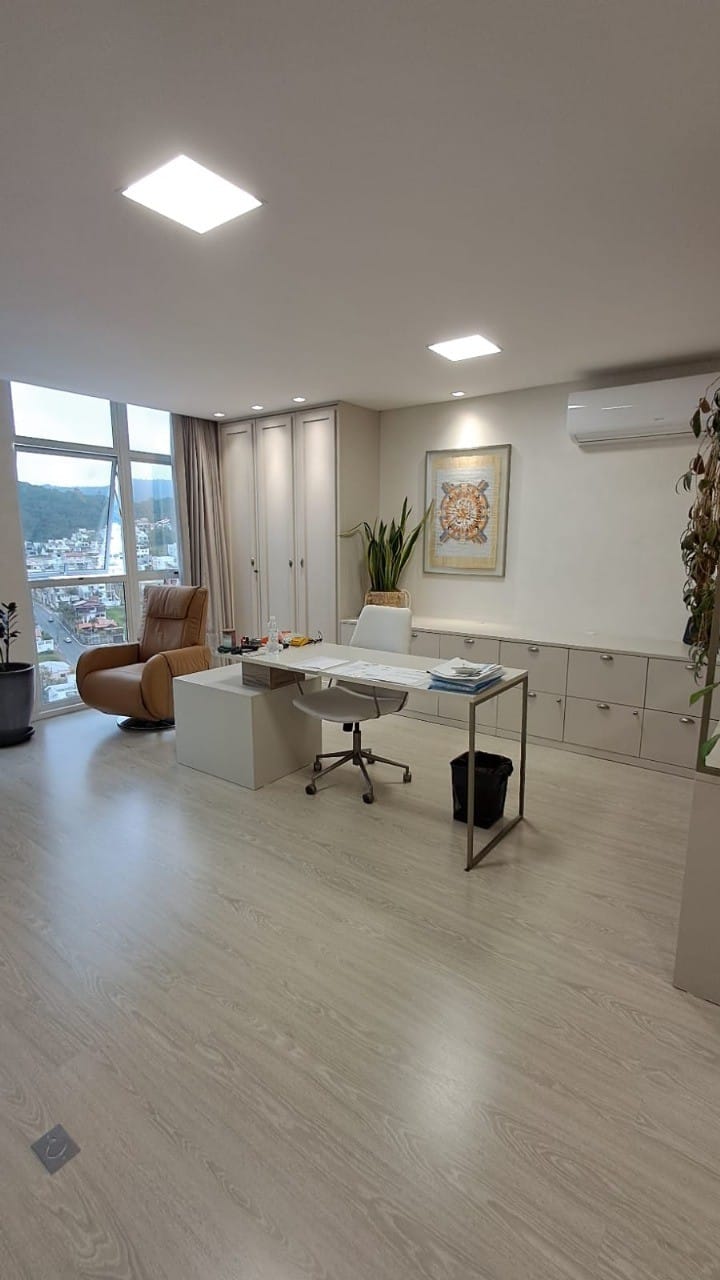 Sala-Conjunto, 49 m² - Foto 7