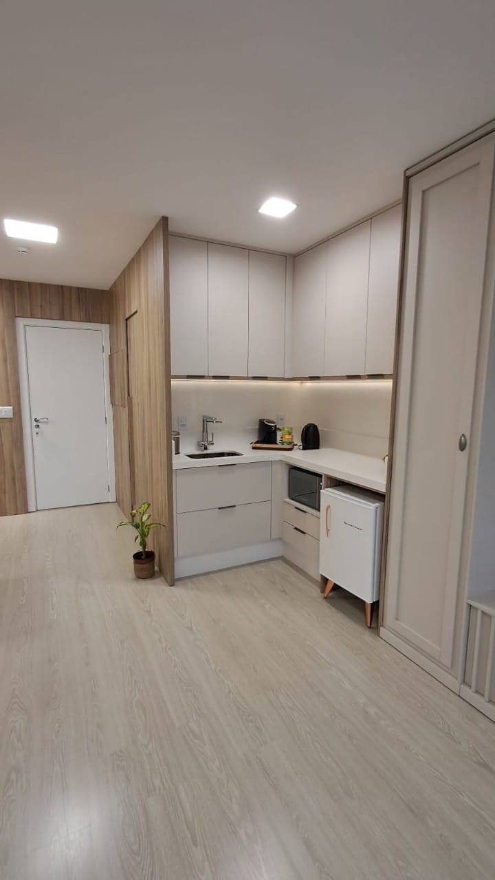 Sala-Conjunto, 49 m² - Foto 8