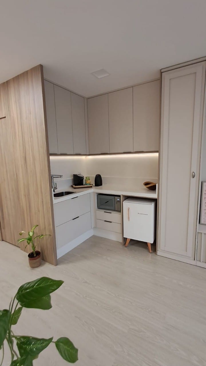 Sala-Conjunto, 49 m² - Foto 10