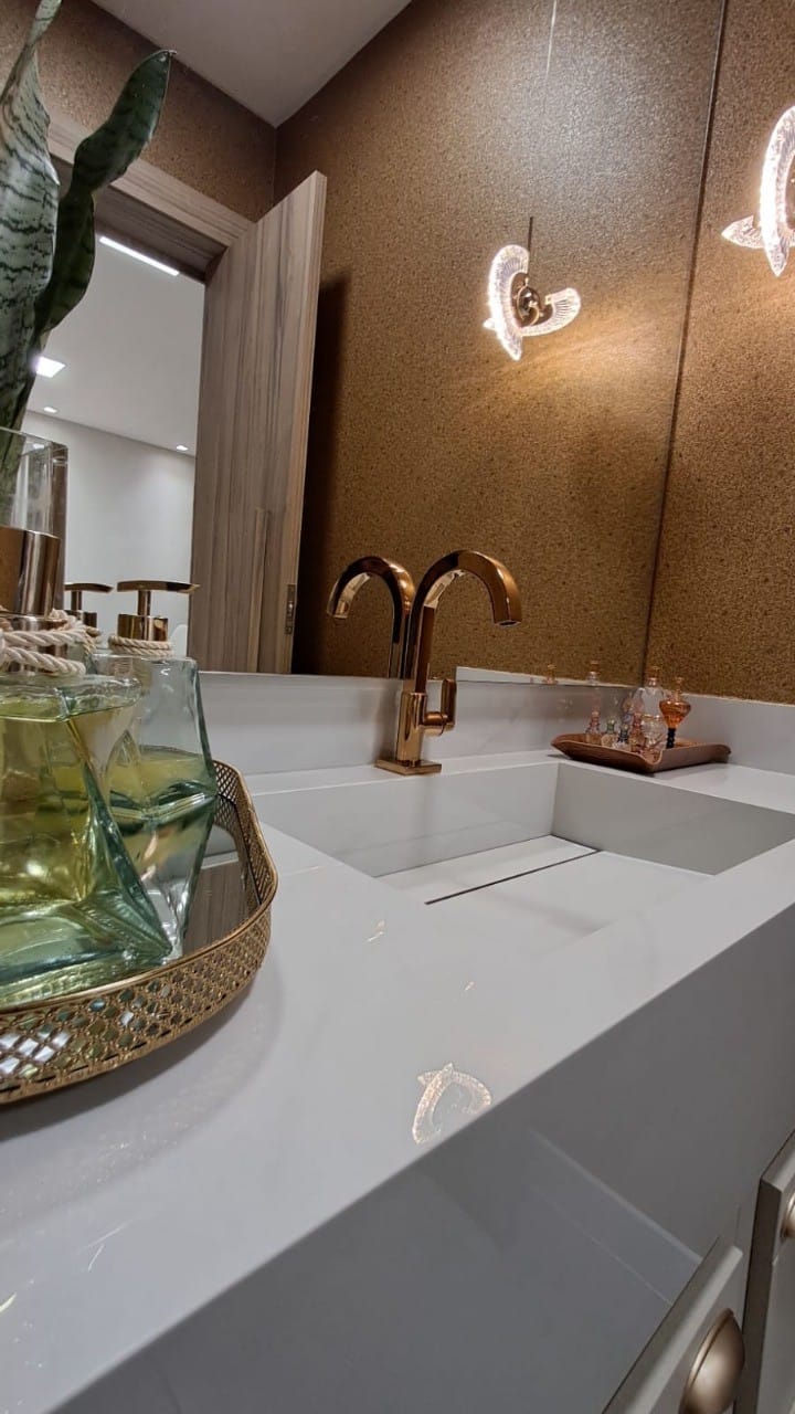 Sala-Conjunto, 49 m² - Foto 11