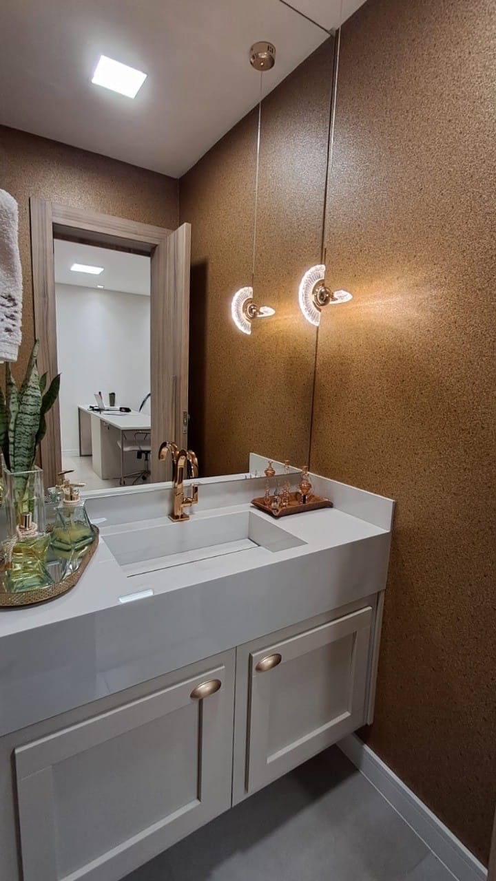 Sala-Conjunto, 49 m² - Foto 12