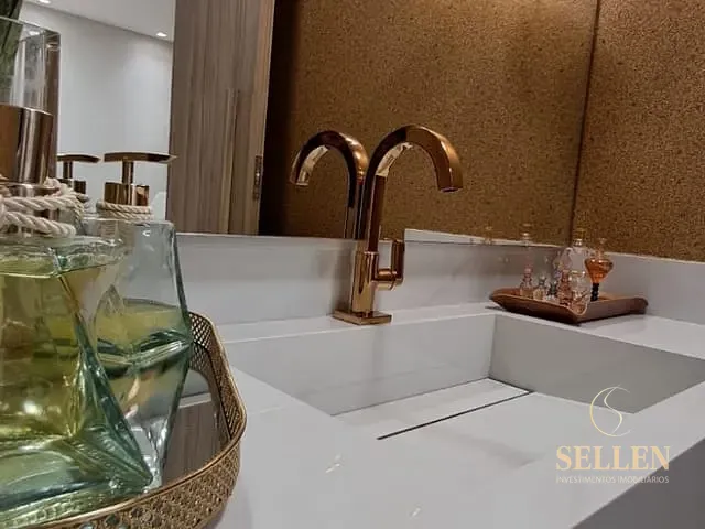 Sala para alugar, no bairro Pioneiros em Balneário Camboriú