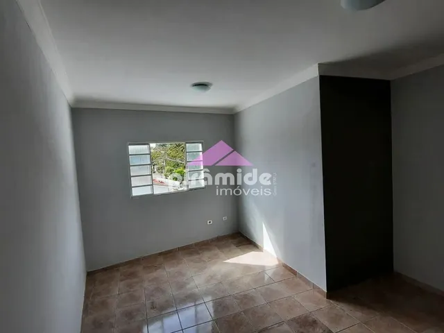 Sala com 20m², para alugar, no bairro Jardim Esplanada em São José Dos Campos