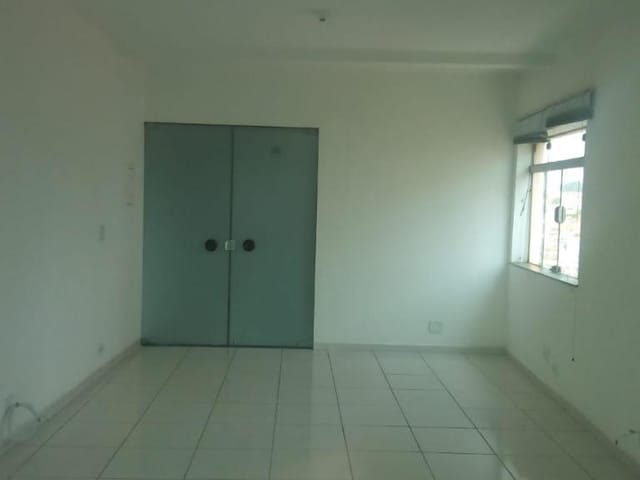 Foto do Sala - Sala para alugar, 30 m² por R$ 1.580,06/mês - Vila Formosa - São Paulo/SP | ZONA LESTE IMÓVEIS