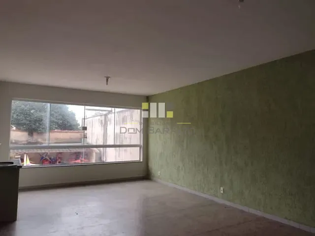 Sala com 28m², para alugar, no bairro Jardim das Palmeiras em Sumaré
