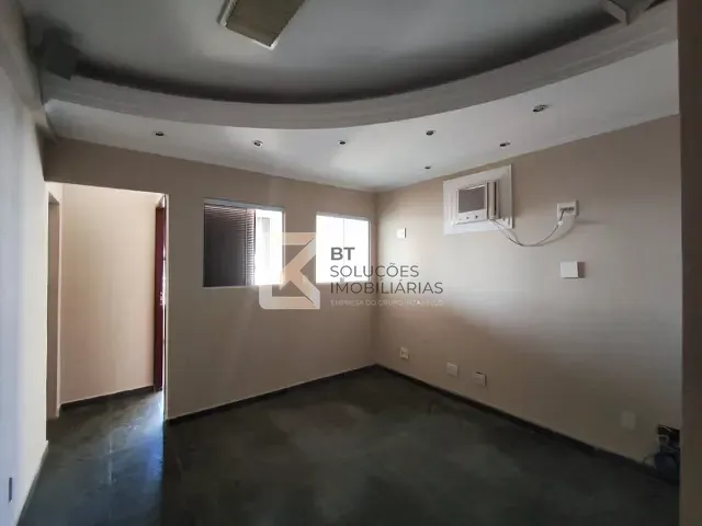 Sala à venda ou para alugar, no bairro Centro em Indaiatuba