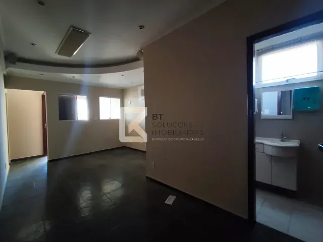 Sala à venda ou para alugar, no bairro Centro em Indaiatuba