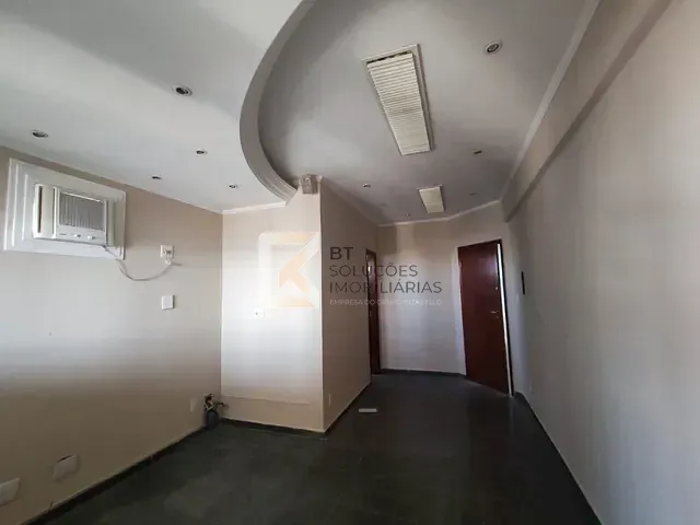 Sala à venda ou para alugar, no bairro Centro em Indaiatuba