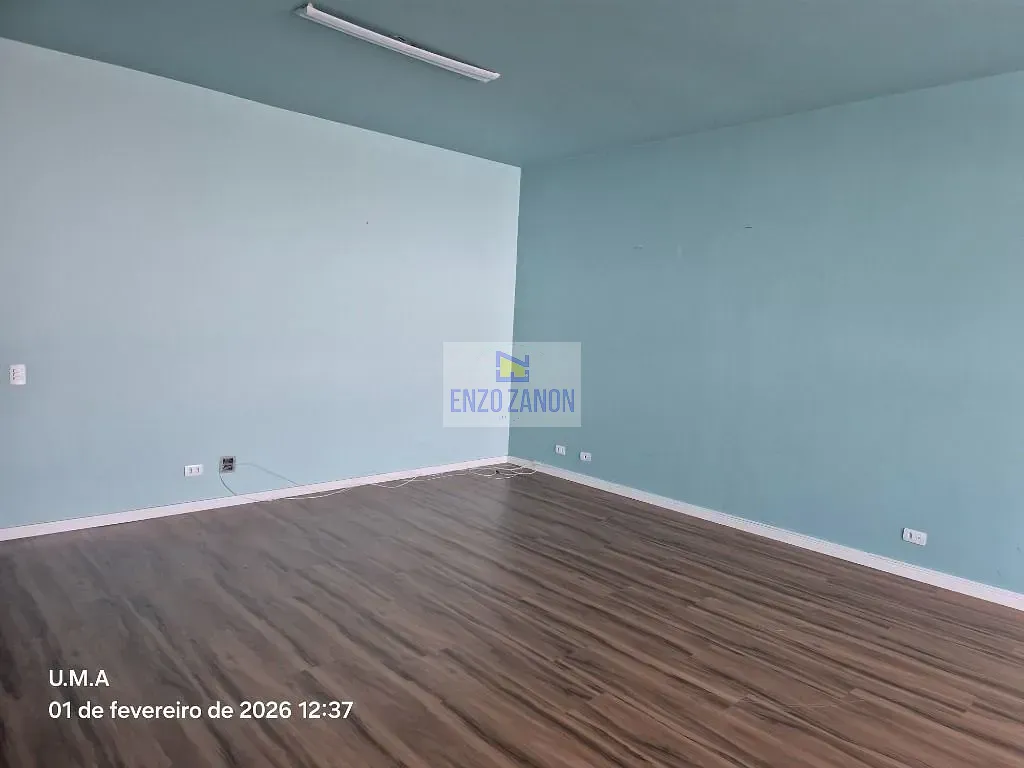 Sala-Conjunto, 55 m² - Foto 12