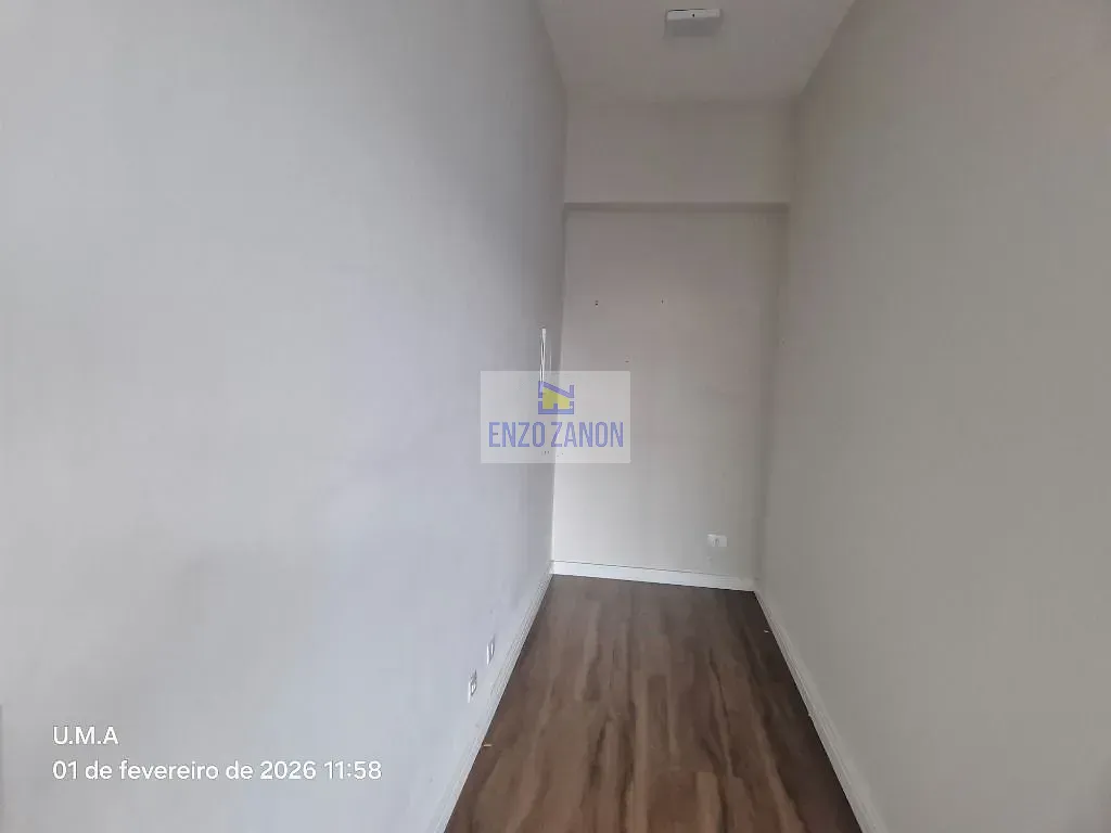 Sala-Conjunto, 55 m² - Foto 7