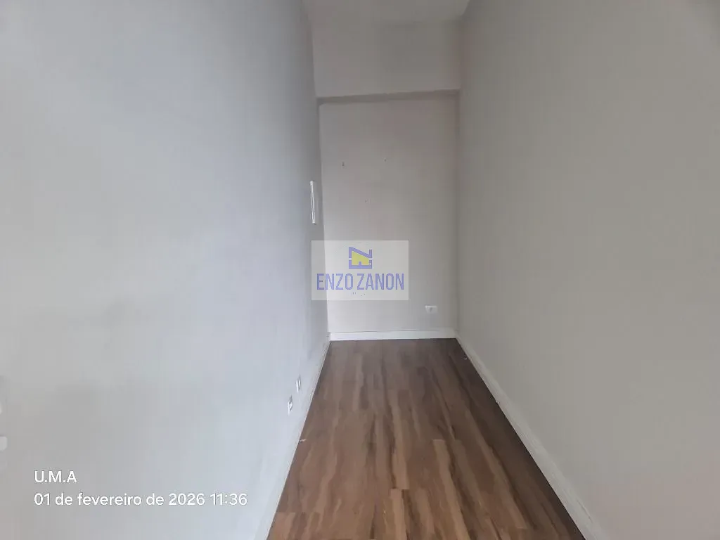 Sala-Conjunto, 55 m² - Foto 2