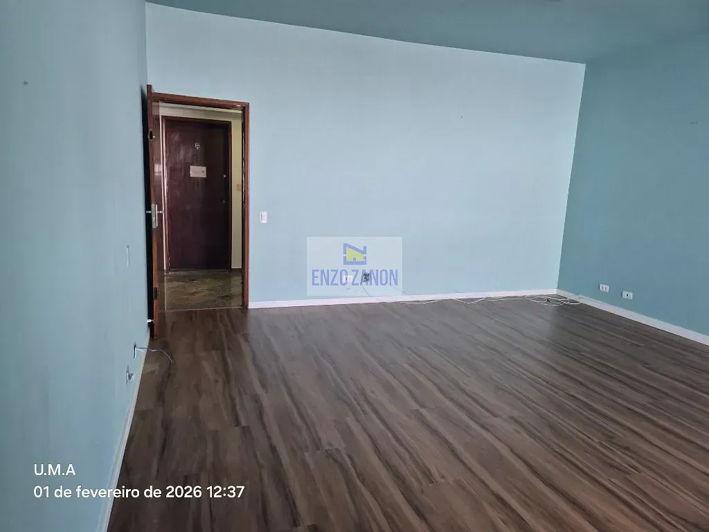 Sala-Conjunto, 55 m² - Foto 11