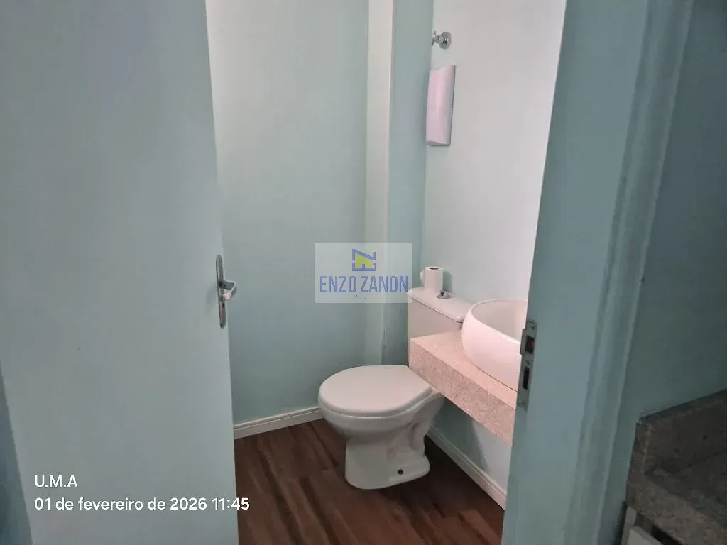 Sala-Conjunto, 55 m² - Foto 3