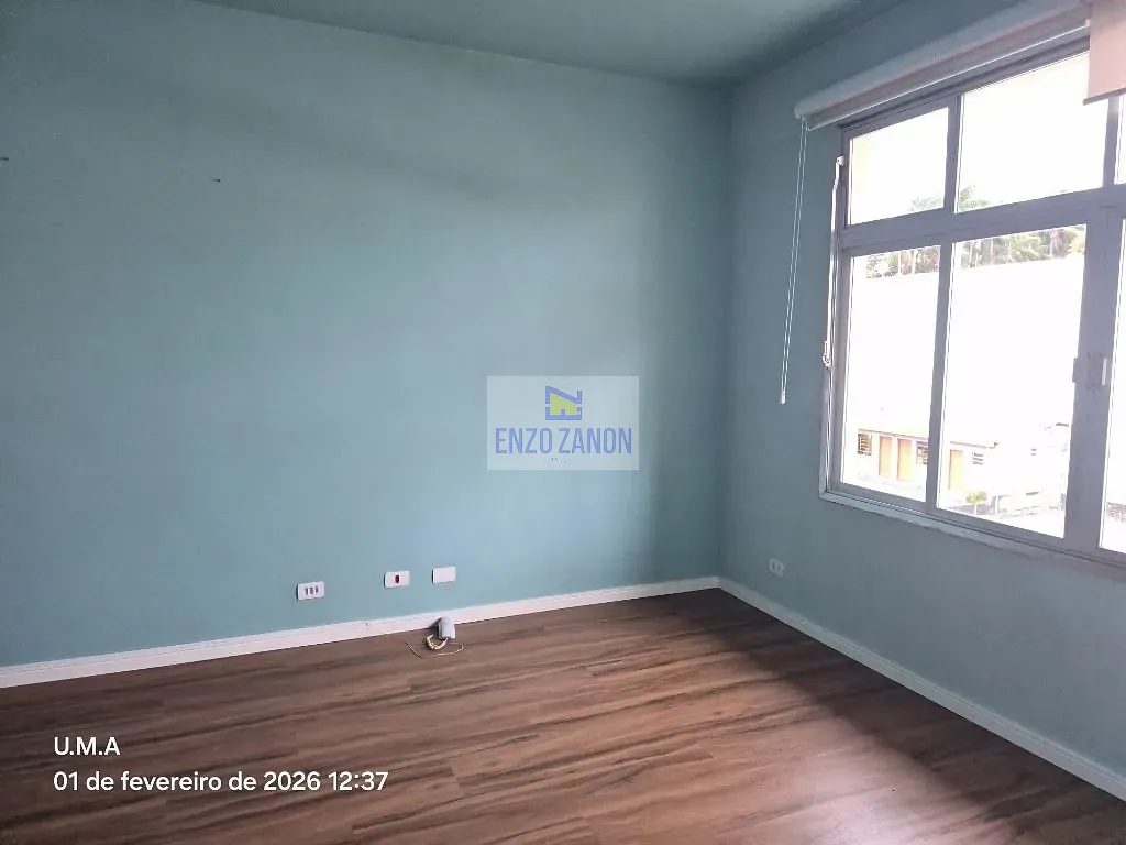 Sala-Conjunto, 55 m² - Foto 13