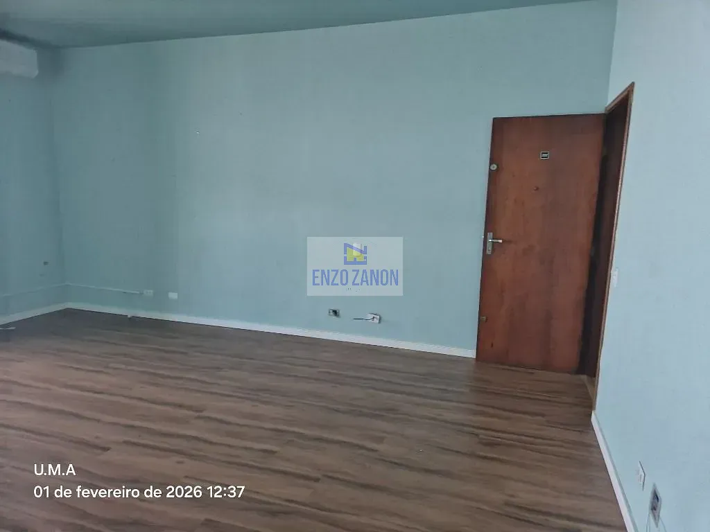 Sala-Conjunto, 55 m² - Foto 10