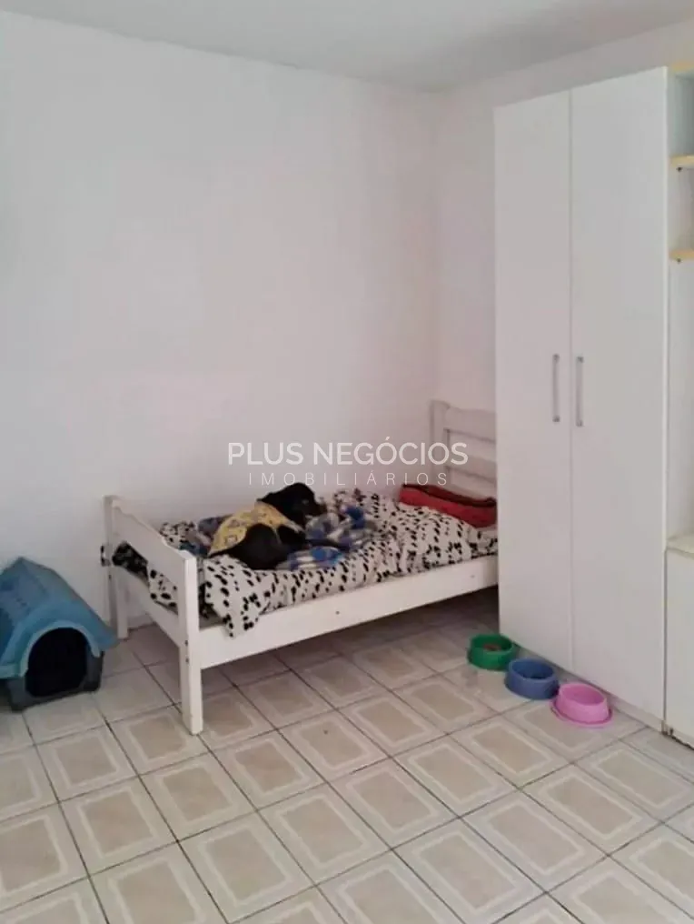 Apartamento, 264 m² - Foto 21