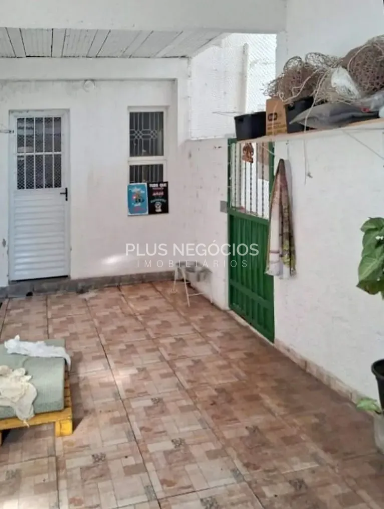 Apartamento, 264 m² - Foto 22