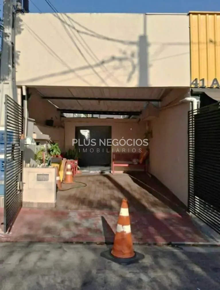 Apartamento, 264 m² - Foto 23