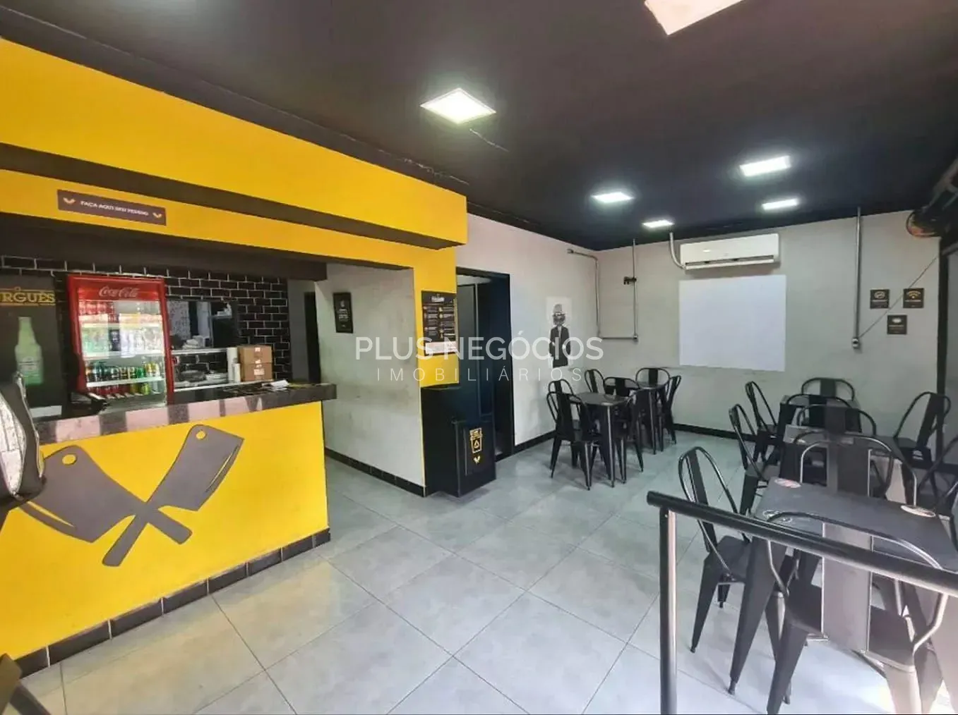 Apartamento, 264 m² - Foto 6